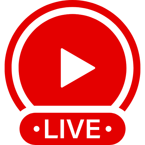 Big Boobs Strip Club | Live Webcam Shows & Interactive Adult Entertainment